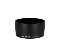 Canon ET-67B Paraluce