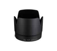 Canon Paraluce obiettivo ET-87