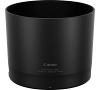 Paraluce Canon ET-88B per RF 600mm