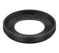 Canon Paraluce EW-43