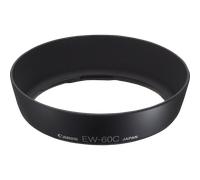Canon EW-60C Paraluce