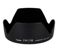 Paraluce obiettivo Canon EW-73B