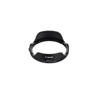 Canon Apertura EW-77 per EF 8-15mm 1:4L Fisheye USM