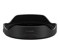 Paraluce Canon EW-83P