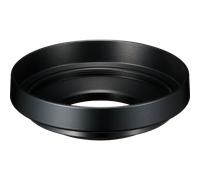 Paraluce obiettivo Canon LH-DC110