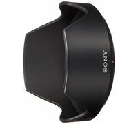 Paraluce originale Sony Japan ALC-SH112 per SEL1855/SEL35F18/SEL28F20