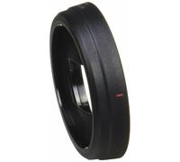 Paraluce originale Sony Japan ALC-SH113 per SEL30M35/SEL20F28