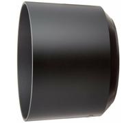Paraluce originale Sony Japan ALC-SH115 per SEL55210