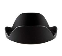 Paraluce (paraluce) compatibile con obiettivo FujiFilm XF 10-24 mm f/4 R OIS WR