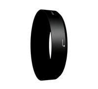 Paraluce Parasole Nikon HB-N101 per CX 10-30 originale