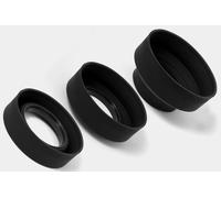 Reporter - 72058 Paraluce 58mm REPORTER