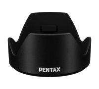 Pentax PENP731 Paraluce per Obiettivo Fotocamera, 62 mm