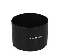 Paraluce Pentax smc DA 55 - 300 mm F/4 - 5.8 ed PH-RBG 58 mm RBG