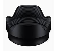 Paraluce per 50-400mm Di III VC VXD (A067) (HA067)