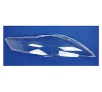 Paraluce per auto per Mondeo 2007-2012 Paralume per faro anteriore auto