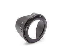 Paraluce per Canon PowerShot G3x G3 x obiettivo
