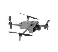 Paraluce per DJI Mini 5 Pro, protezione cardanica con design antiriflesso, blocco della luce randage, compatibile con treppiede ragno per accessori per fotocamera drone