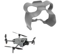 Paraluce per DJI Mini 5 Pro, Protezione per Sensori del Gimbal, Copertura Protettiva Antiriflesso, Visiera Parasole, Cappuccio Protettivo per lo Schermo, Copertura Parasole