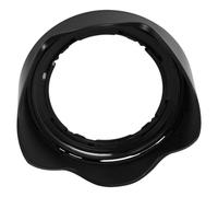 Paraluce per fotocamera da 67 mm e set adattatore per SX70HS SX540HS SX530HS e altri