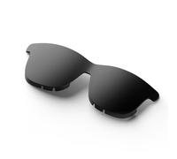 Paraluce per lenti degli occhiali XR VITURE Pro/One/One Lite, blocca tutta la luce ambientale, facile da attaccare