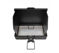 Paraluce per monitor LCD per Sony PXW-FS7M2, FX9