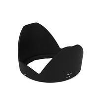 Paraluce per Nikon AF-S 24 - 85 mm F/3.5 - 4.5 G VR HB 63