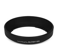 Paraluce per SONY DT 18 - 55 mm F/3.5 - 5.6 Zoom Lens SH 108 ALC