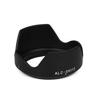 Paraluce per Sony NEX SEL 18 - 55 mm 16 mm SH 112 ALC Sh112