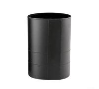 Paraluce per Specchi 127-356mm Nero Paraluce per Specchi 127-356mm(9-inch) | Per osservazione stelle, per campeggio notturno, giardini bui, uso esterno professionale