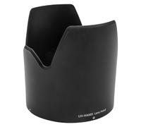 Paraluce per Tamron SP 70-300mm f/4-5.6 Di VC USD (Modell A005) obiettivo