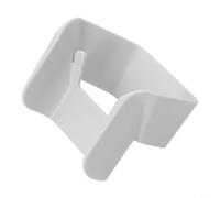 Paraluce protettivo per Dji Flip Gimbal con design che blocca la luce per ridurre al minimo i riflessi e diffondere la luce per immagini esterne più chiare (grigio)