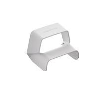 Paraluce Protezione cardanica Copertura parasole antiriflesso Accessori leggeri filtri per fotocamera per DJI FLIP, ideale per gli appassionati di fotografia e videografia all'aperto (Grigio)