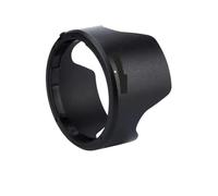 Paraluce reversibile RF 35mm, for obiettivo for Canon RF 35mm F1.8 for obiettivo for MACRO IS STM for Canon for EOS R RP Ra R5 R6 R7 R10 R3 C70