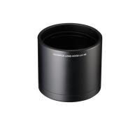 OM SYSTEM LH-49 Paraluce nero