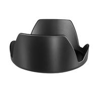 Paraluce (Shade) compatibile con Canon RF 15-30mm F4.5-6.3 IS STM