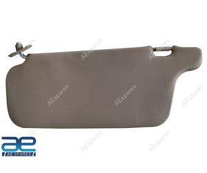 Paraluce Sinistro LH per Hyundai Santro Xing 2nd Gen 2008-2015 8520105000FA AEs