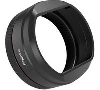 Paraluce SmallRig 5848 per Fujifilm X100VI / X100V, nero