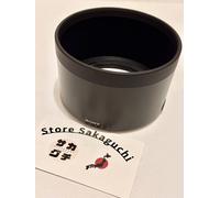 Paraluce Sony AC-SH156 per FE 135 mm F1.8 GM nero