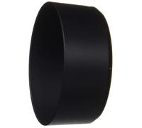 Sony ALC-SH113 - Paraluce per SEL30M35, SEL20F28