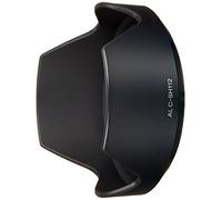 Paraluce Sony ALC-SH112 per obiettivo zoom SONY