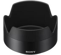 Paraluce Sony ALC-SH114 per Sonnar T E 24mm F1.8 ZA (SEL24F18Z) / NUOVO