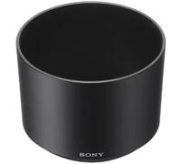 Paraluce Sony ALC-SH115 per E 55-210 mm F4.5-6.3 OSS (SEL55210)