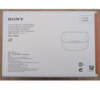 Paraluce Sony ALC-SH125 per E PZ 18-200mm F3.5-6.3 OSS (SELP18200)