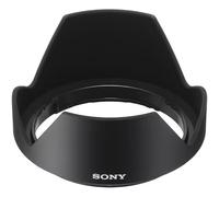 Paraluce Sony ALC-SH127 per Vario-Tessar T E 16-70mm F4 ZA OSS (SEL1670Z) /NEW