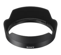 Paraluce Sony ALC-SH134 per Vario-Tessar T FE 16-35mm F4 ZA OSS (SEL1635Z) N...