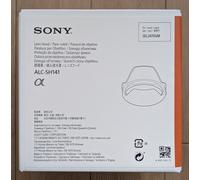 Paraluce Sony ALC-SH141 per FE 24-70mm F2.8 GM (SEL2470GM)