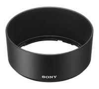 Paraluce Sony ALC-SH146 per FE 50 mm F1.8 (SEL50F18F)