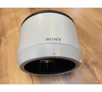 Paraluce Sony ALC-SH151 per Sony G Master