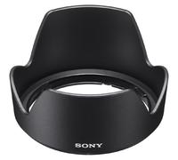 Paraluce Sony ALC-SH153 per E 18-135 mm F3.5-5.6 OSS (SEL18135)