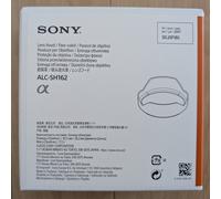 Paraluce Sony ALC-SH162 per FE 20mm F1.8G (SEL20F18G) / NUOVO